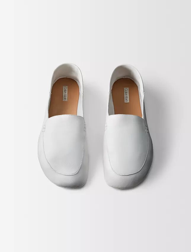 Mocassim Vela Mocassim Vela