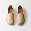 Mocassim Vela Mocassim Vela