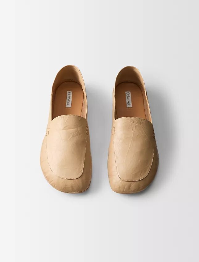 Mocassim Vela Mocassim Vela