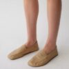 Mocassim Vela Mocassim Vela