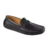 Mocassins Felty para homem
