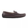 Mocassins Felty para homem