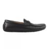 Mocassins Felty para homem