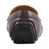 Mocassins Felty para homem