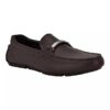 Mocassins Maslo para homem
