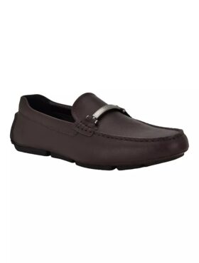 Mocassins Maslo para homem