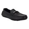 Mocassins Maslo para homem