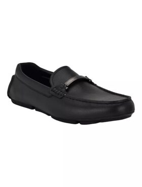 Mocassins Maslo para homem