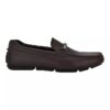 Mocassins Maslo para homem