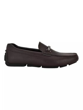 Mocassins Maslo para homem