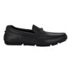 Mocassins Maslo para homem