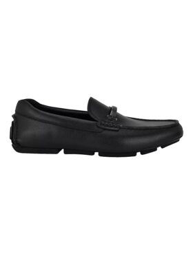 Mocassins Maslo para homem