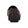 Mocassins Maslo para homem