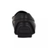 Mocassins Maslo para homem