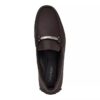 Mocassins Maslo para homem