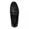 Mocassins Maslo para homem