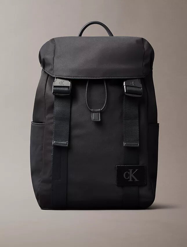Mochila de lona Mochila de lona