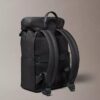 Mochila de lona Mochila de lona
