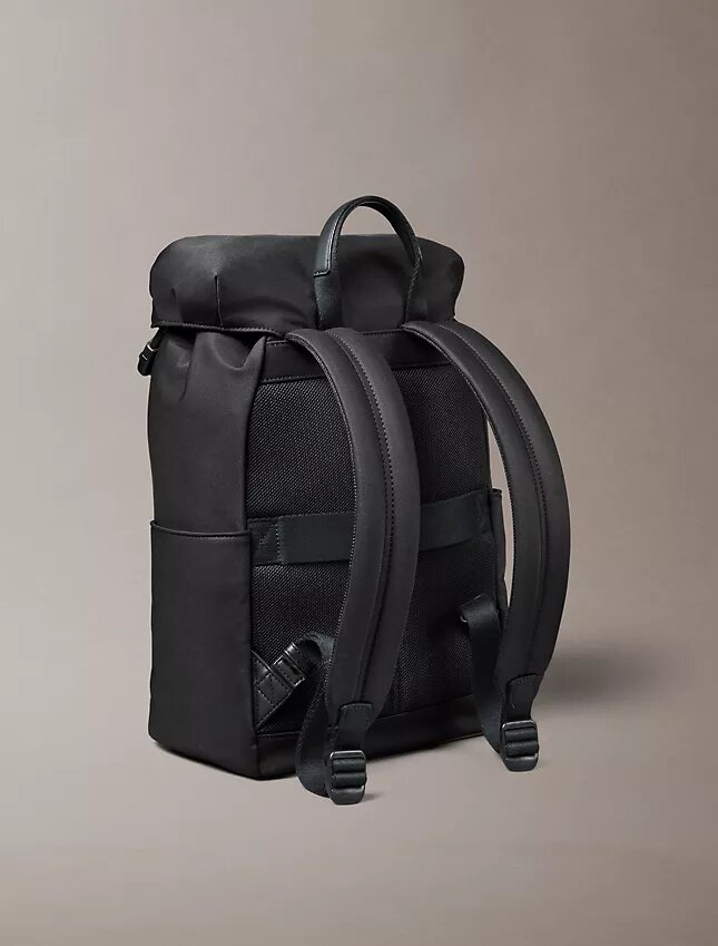 Mochila de lona Mochila de lona