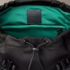 Mochila de lona Mochila de lona