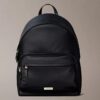 Mochila de nylon mate Mochila de nylon mate