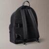 Mochila de nylon mate Mochila de nylon mate