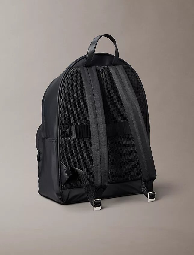 Mochila de nylon mate Mochila de nylon mate