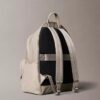 Mochila de nylon mate Mochila de nylon mate