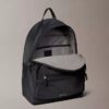 Mochila de nylon mate Mochila de nylon mate