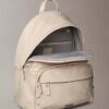 Mochila de nylon mate Mochila de nylon mate