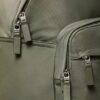 Mochila de nylon mate Mochila de nylon mate