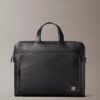 Mochila de viagem fina com logótipo Mochila de viagem fina com logótipo