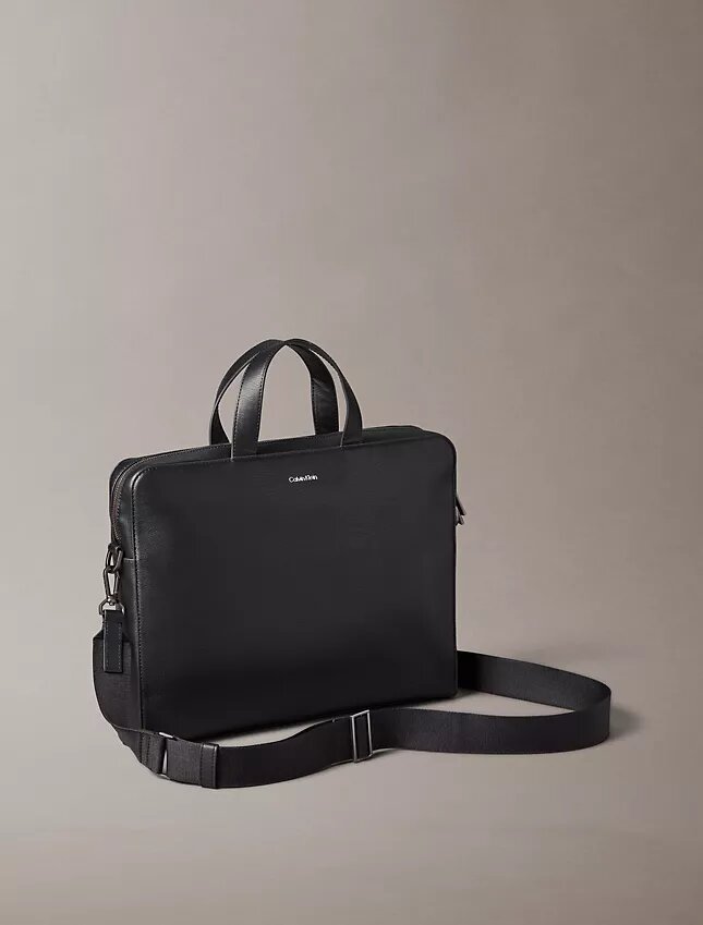 Mochila de viagem fina com logótipo Mochila de viagem fina com logótipo