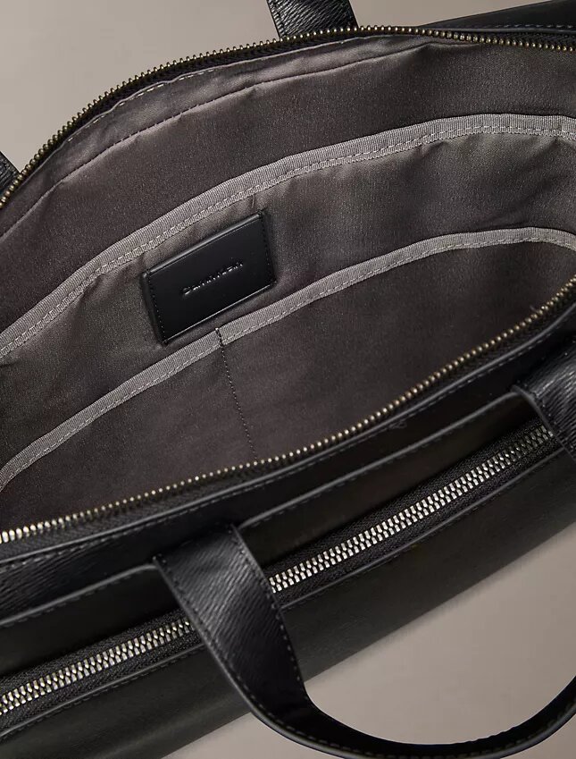 Mochila de viagem fina com logótipo Mochila de viagem fina com logótipo