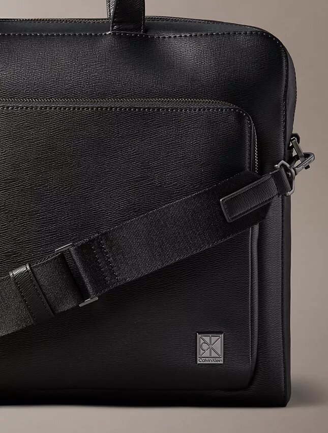 Mochila de viagem fina com logótipo Mochila de viagem fina com logótipo
