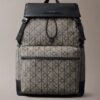 Mochila Emblem Jacquard Mochila Emblem Jacquard