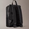 Mochila fina com logótipo Mochila fina com logótipo