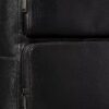 Mochila fina com logótipo Mochila fina com logótipo