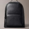 Mochila Micro Pebble Classic