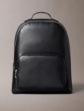 Mochila Micro Pebble Classic