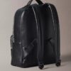 Mochila Micro Pebble Classic