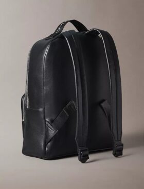 Mochila Micro Pebble Classic