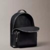 Mochila Micro Pebble Classic
