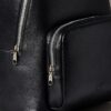 Mochila Micro Pebble Classic