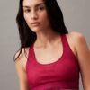 Modern Bralette Unlined in Lace Modern Bralette Unlined in Lace