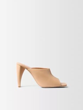 Mule Palma