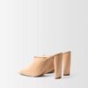 Mule Palma Mule Palma