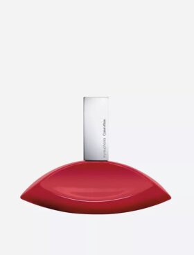 My Euphoria Eau de Parfum para Women