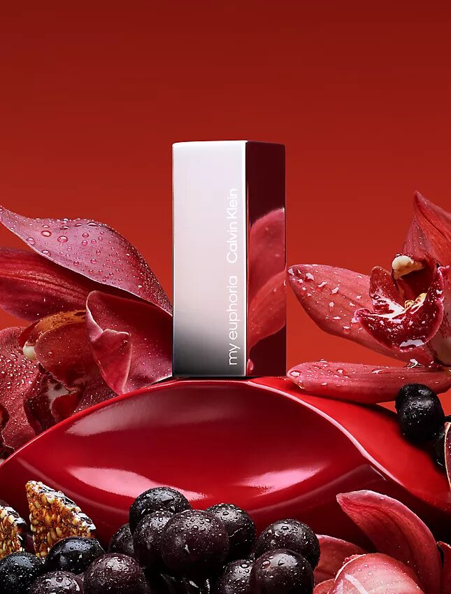 My Euphoria Eau de Parfum para Women My Euphoria Eau de Parfum para Women