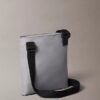 Nylon Monologo Flatpack Nylon Monologo Flatpack